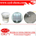2016 Hot Sale High performance concrete admixture Triisobutyl Phosphate deformaer